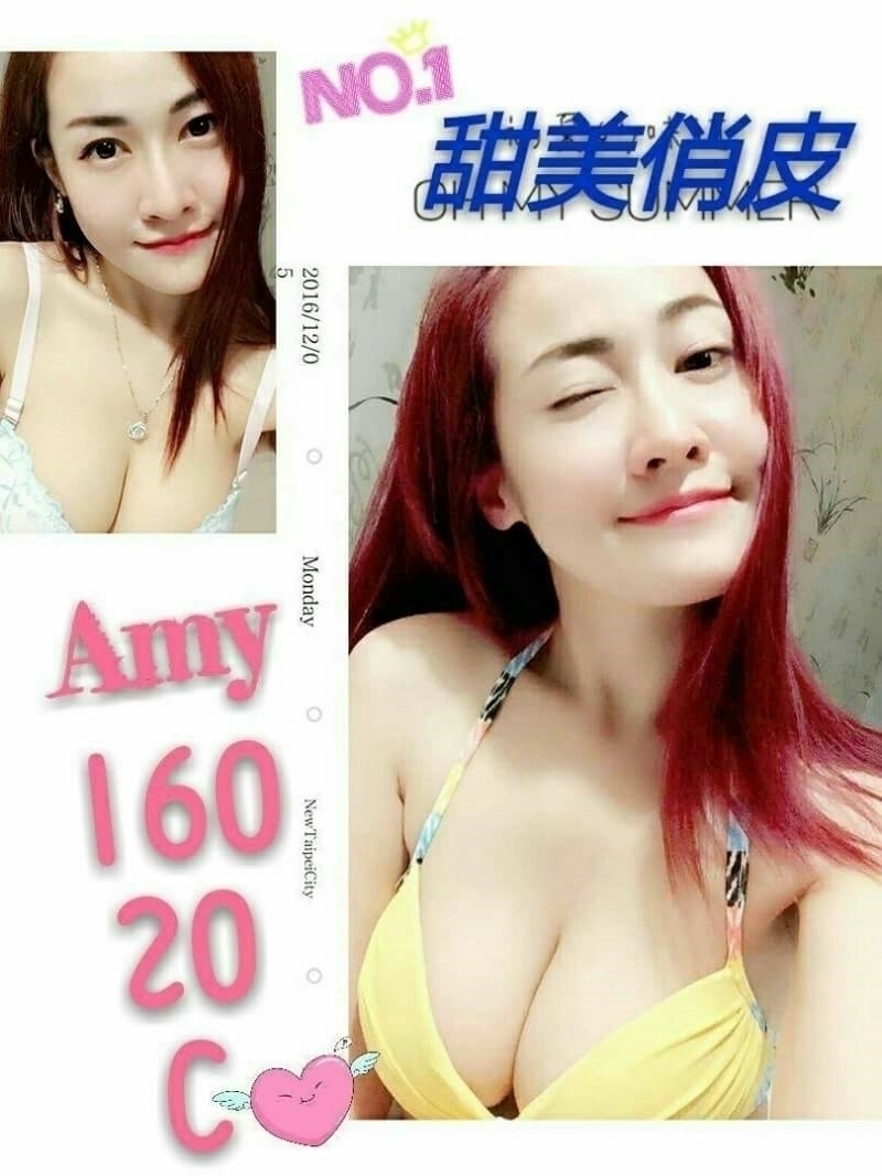 5a6593f14715776905bce3c6e03d80d6961b133.jpg