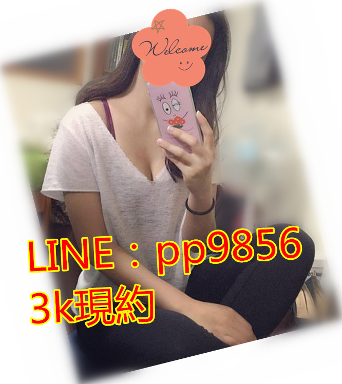 exy55.jpg