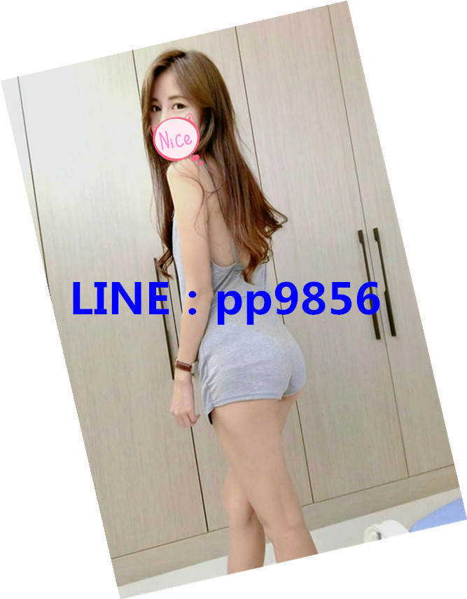 DP3e1.jpg