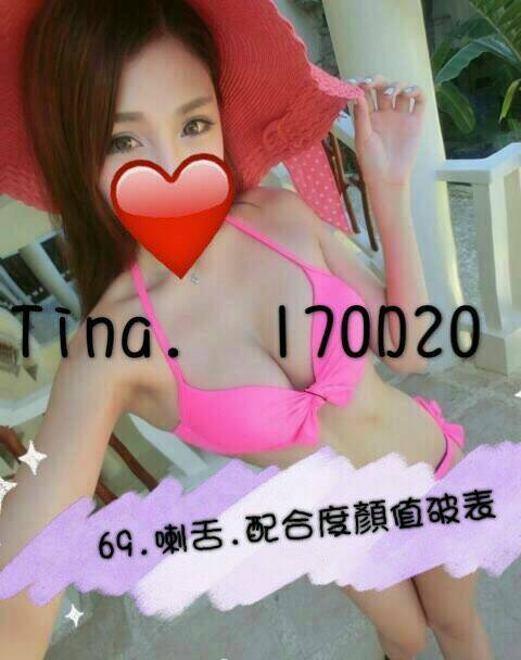 10 Tina  舌吻  69.jpg