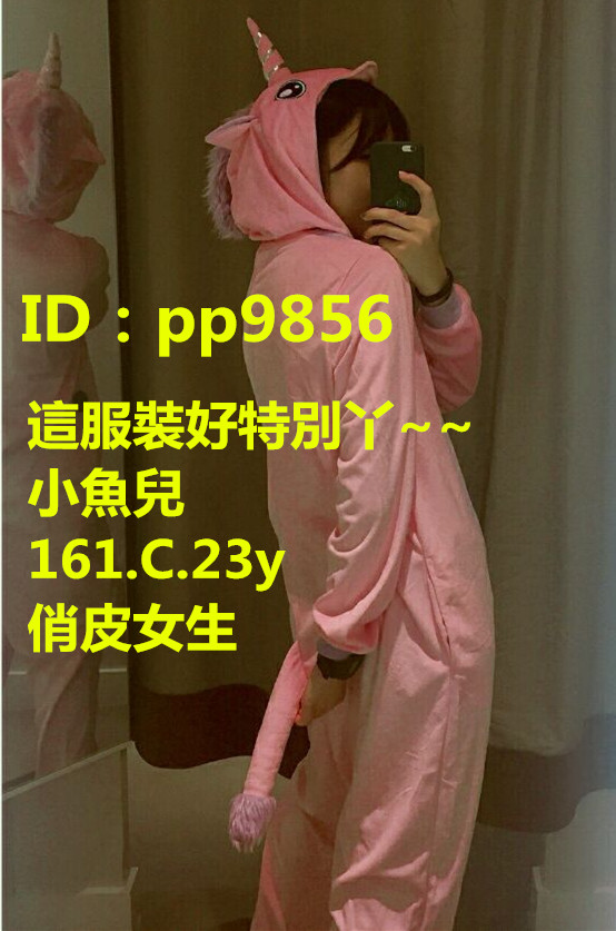 bbd8ff54564e9258998633b89582d158cdbf4e35.jpg