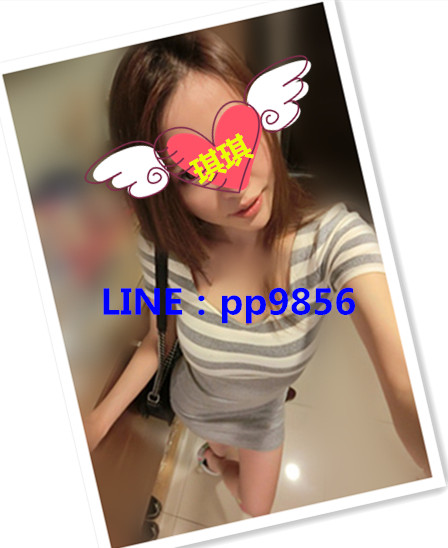 b531cb8b101aadc3a2919cecd1521d77.jpg
