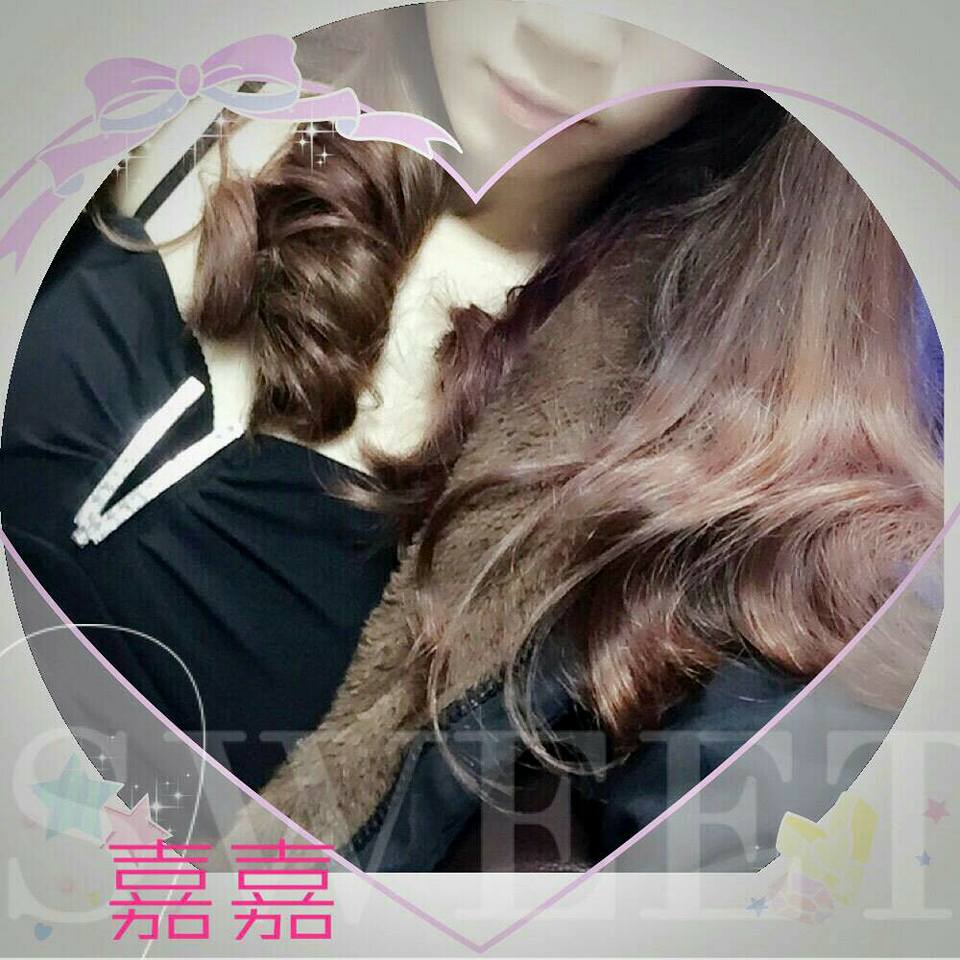 嘉嘉.jpg