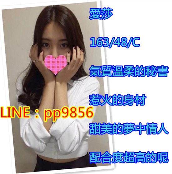 1484417726286.jpg