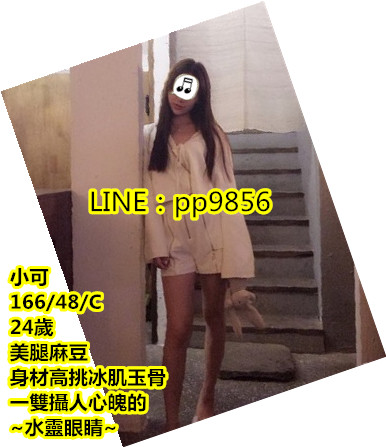 0060lm7Tgw1f7z0ib4o0mj30dw0hhacv.jpg