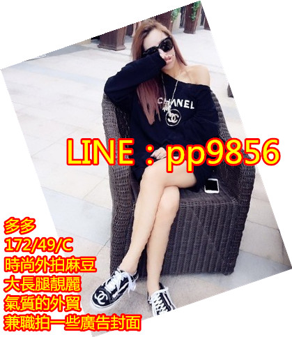 0060lm7Tgw1f9jk39hrafj30dw0dwmzp.jpg