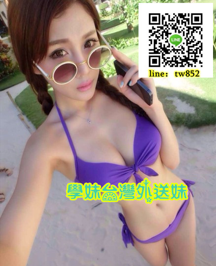 3_副本.jpg