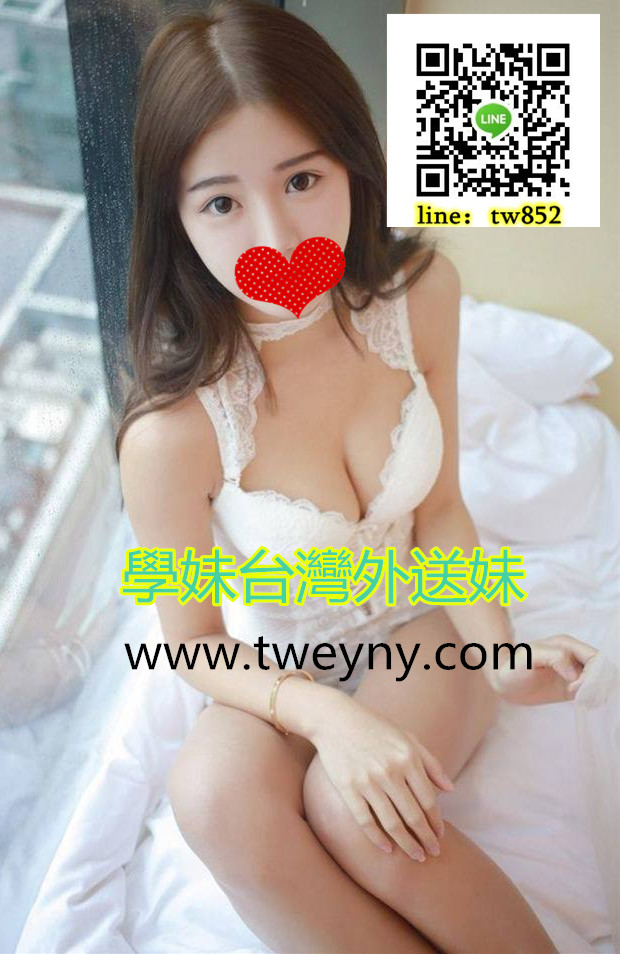 233_副本.jpg