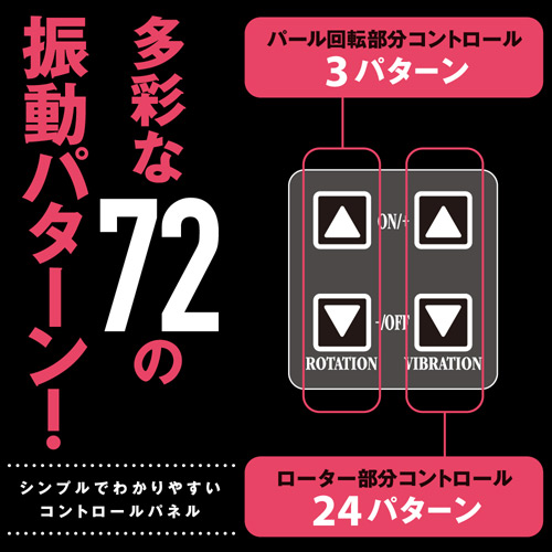 1484364666.04.79.jpg