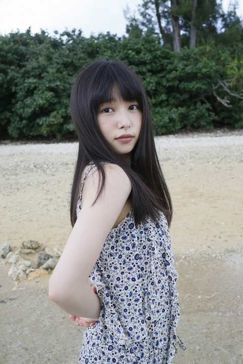 20160914-10-07.jpg