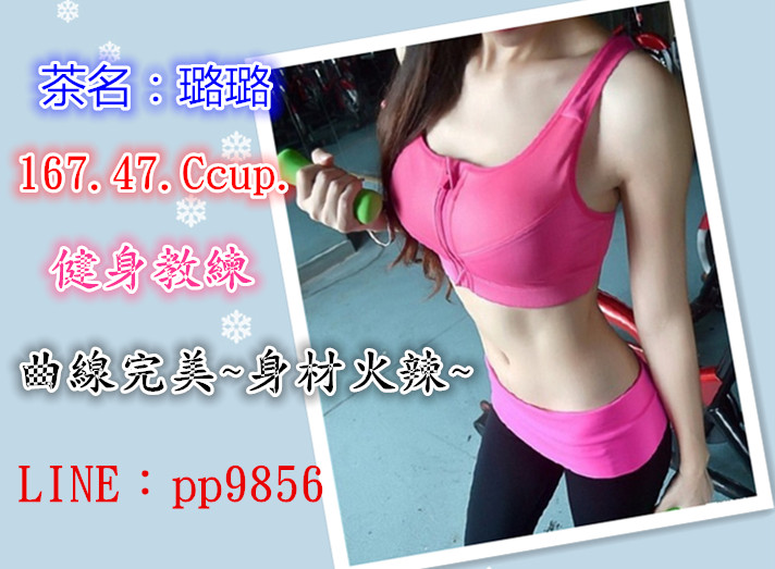 0060lm7Tgw1f6xp7l2scwj30dw0hhmzj.jpg
