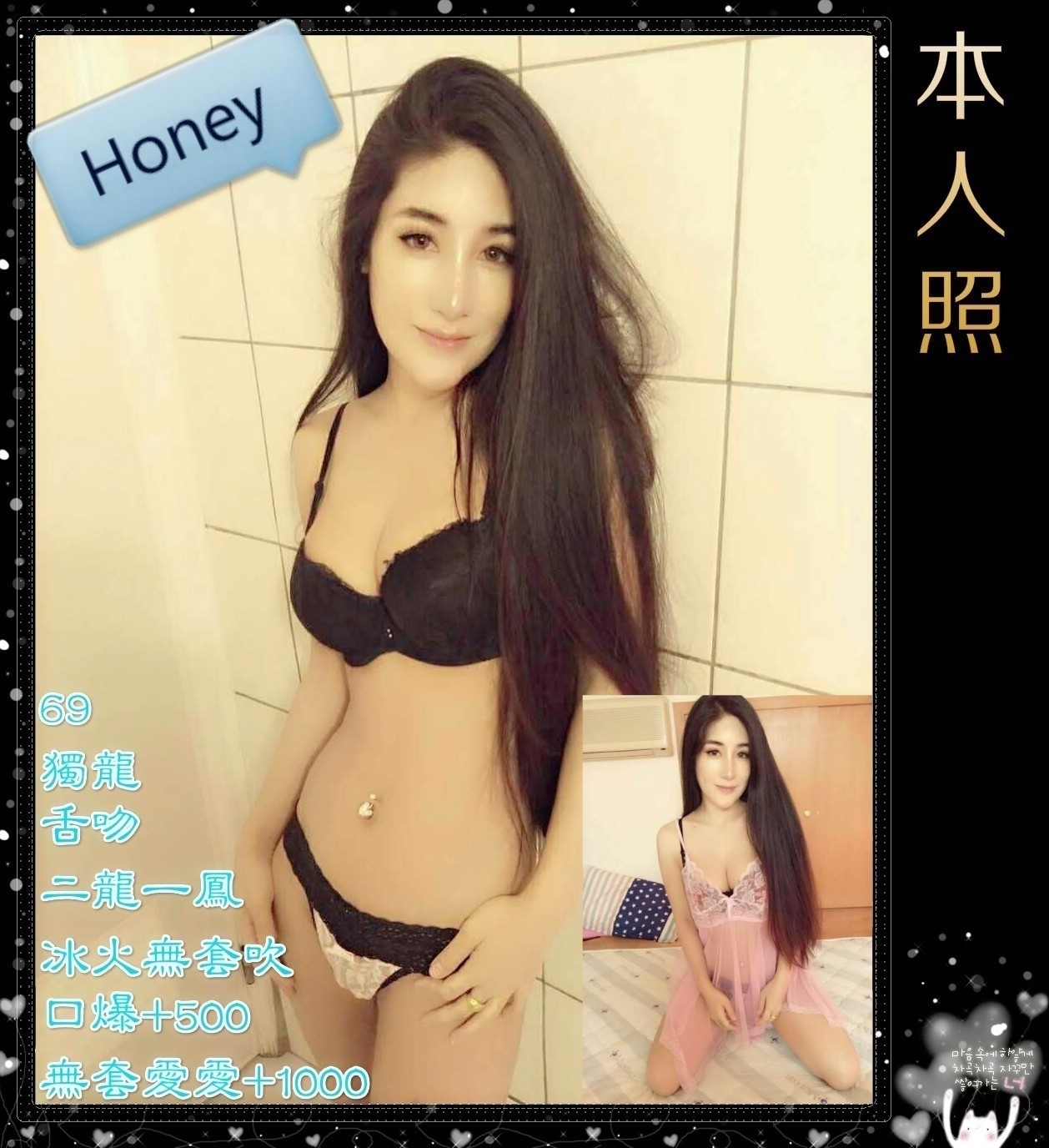 H.jpg