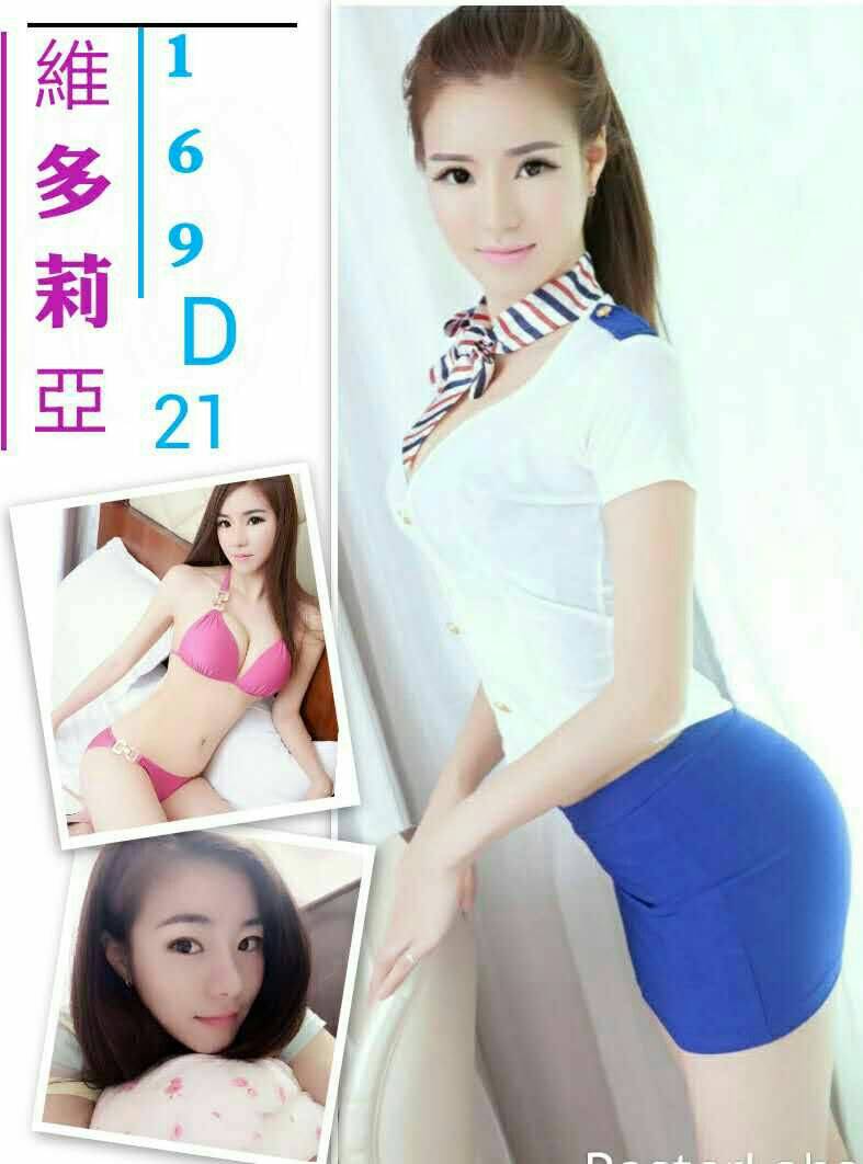 10維多莉亞 吹不帶·69·舌吻·口爆·雙飛.jpg