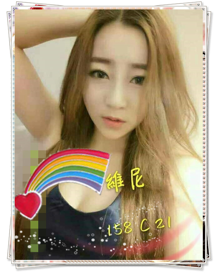 e48d243e3cbd0eac5e082b0dfe3b6b43d4d4737_副本_副本.jpg