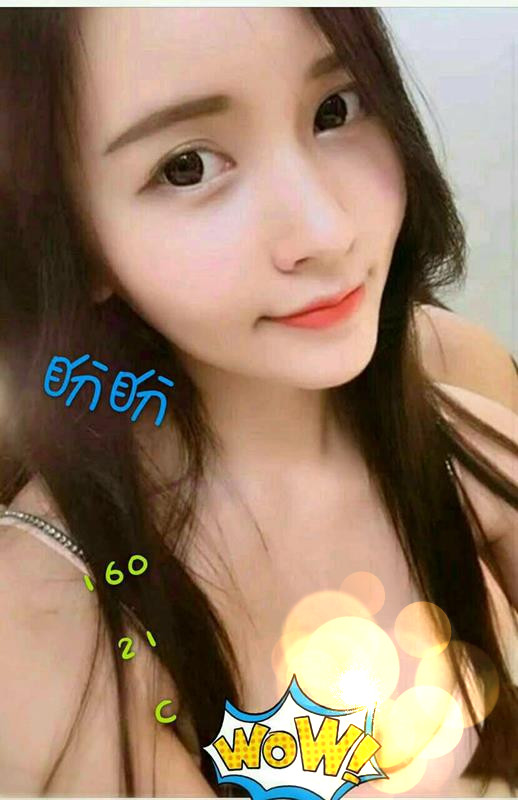 24871_副本.jpg