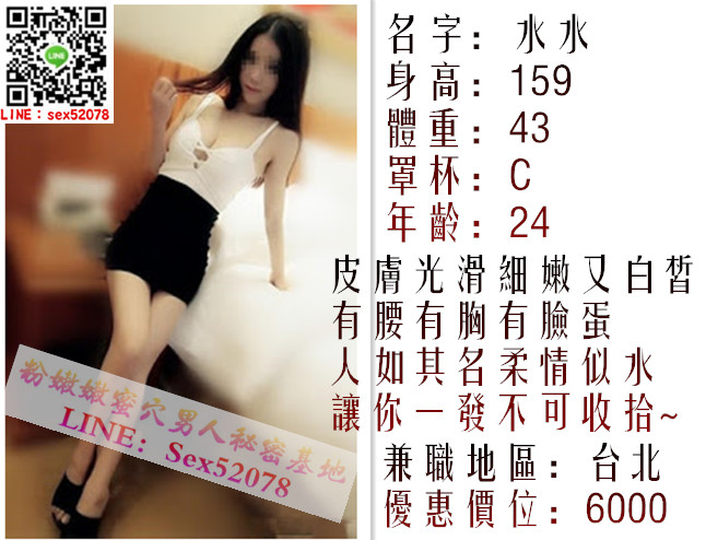 633ef35.jpg