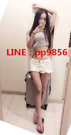 0060lm7Tgw1f11g5bepphj30dw0dwmya_副本.jpg