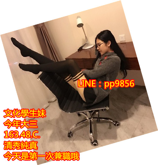 0060lm7Tgw1fbmp3gvwmzj30dw0iidhz.jpg