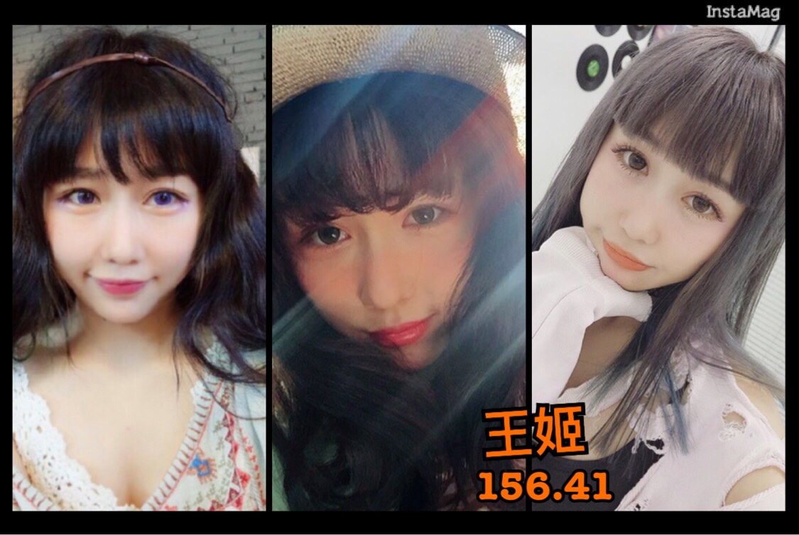 5556207040567 - 複製.jpg