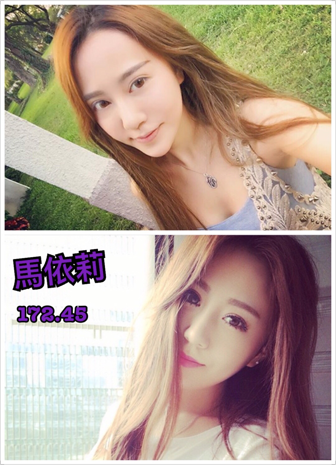 5556207086544 - 複製.jpg