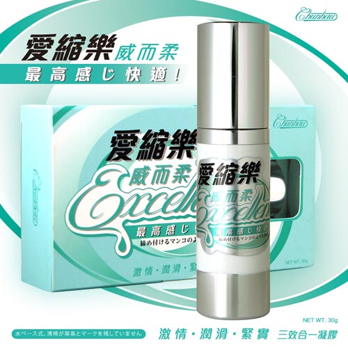 SM01308 (1).jpg