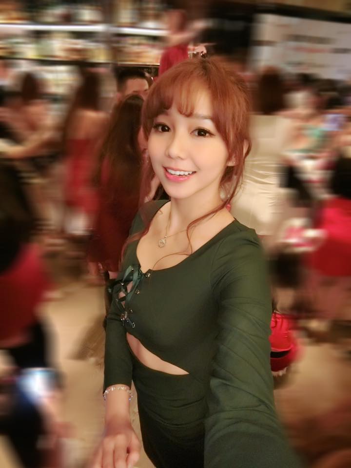15589794_1557951784221201_4045989452507320611_n.jpg