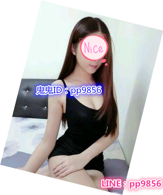 20170124150410152.jpg790x600.jpg