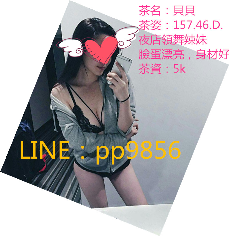 9XO70.jpg