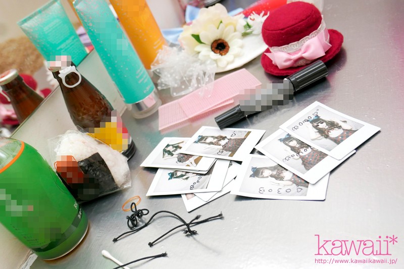 kawd792jp-10.jpg