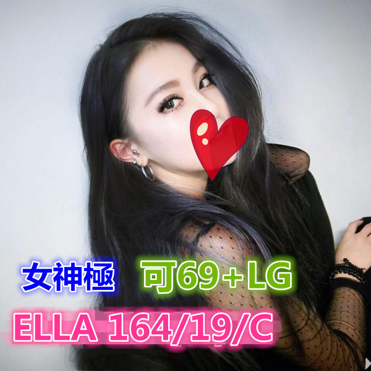 JOJO 5013008 - 複製.jpg
