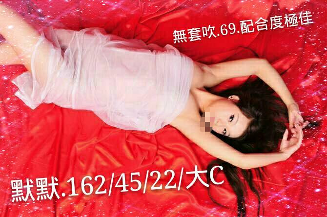 默默103006.jpg
