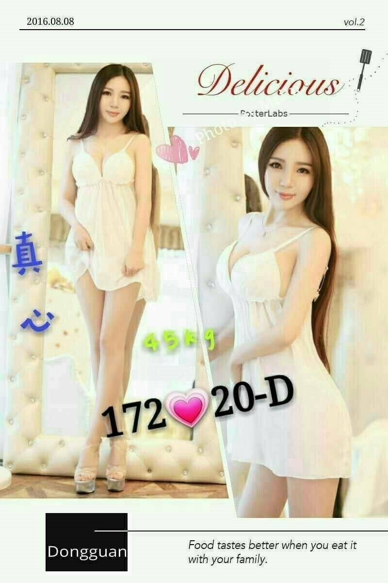 0386d6fb15653dd7896d0c5207095ad0933af77.jpg 0386d6fb15653dd7896d0c5207095ad0933af77.jpg