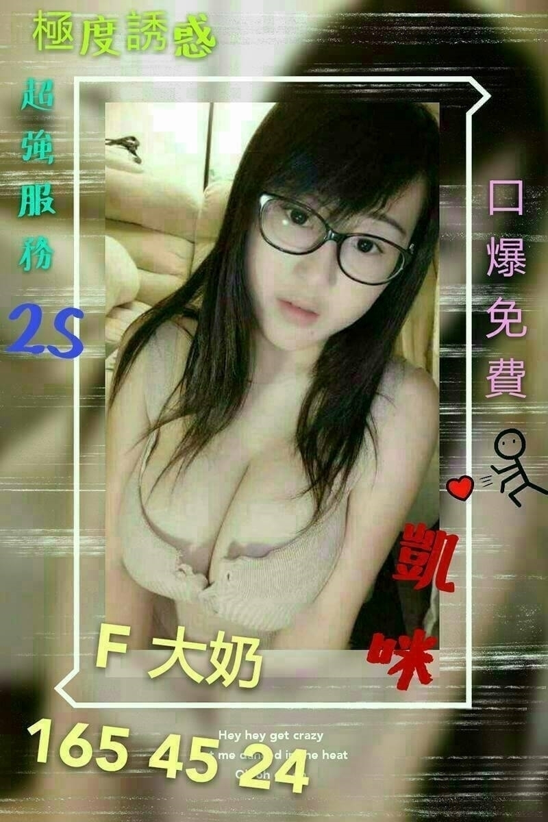 959ce49d6a72f3883263730e203397b4756a838.jpg 959ce49d6a72f3883263730e203397b4756a838.jpg