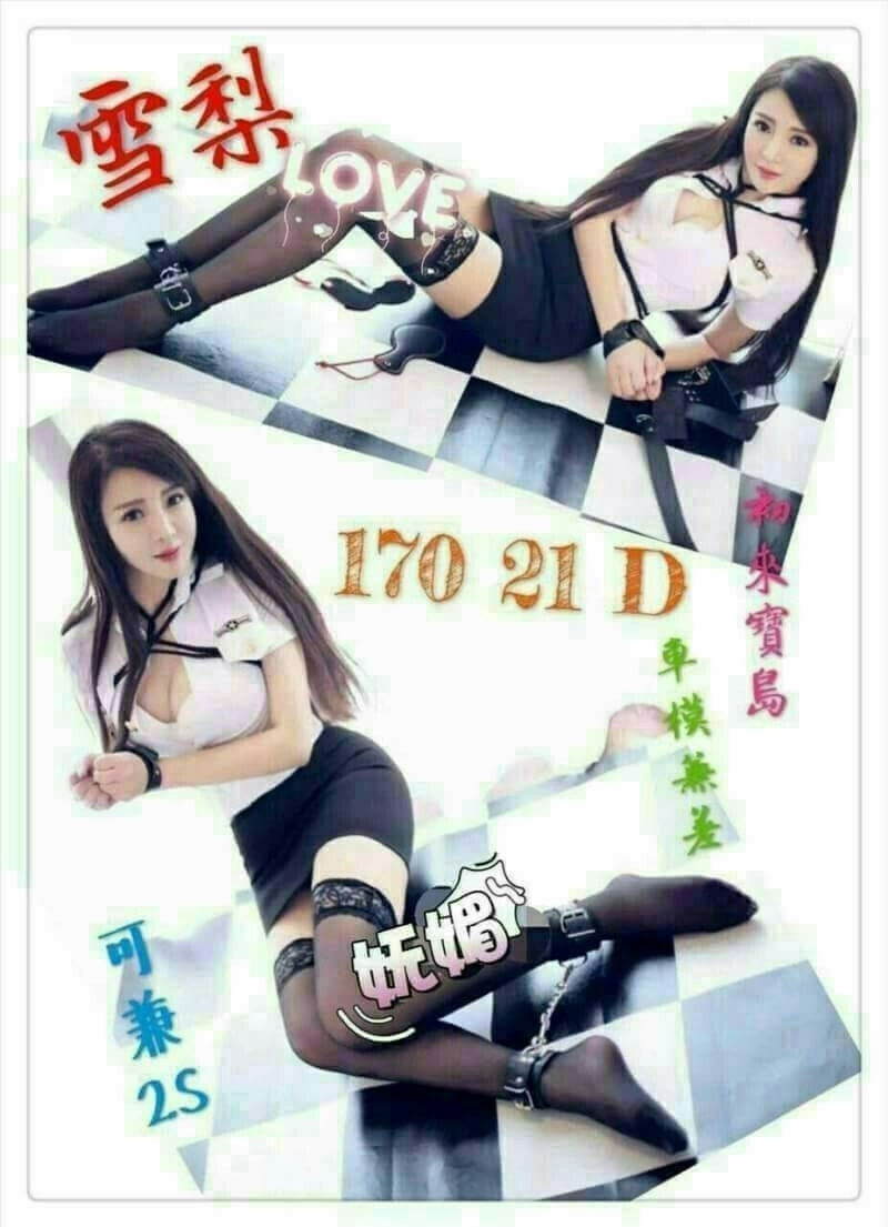 1426f91f9ff40dd8464fd1ec1ca921c949dc588.jpg 1426f91f9ff40dd8464fd1ec1ca921c949dc588.jpg