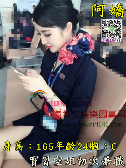 bafa64c818a061d4291849e4c548a1395171926bf2ec-u6OorL_fw658.jpg