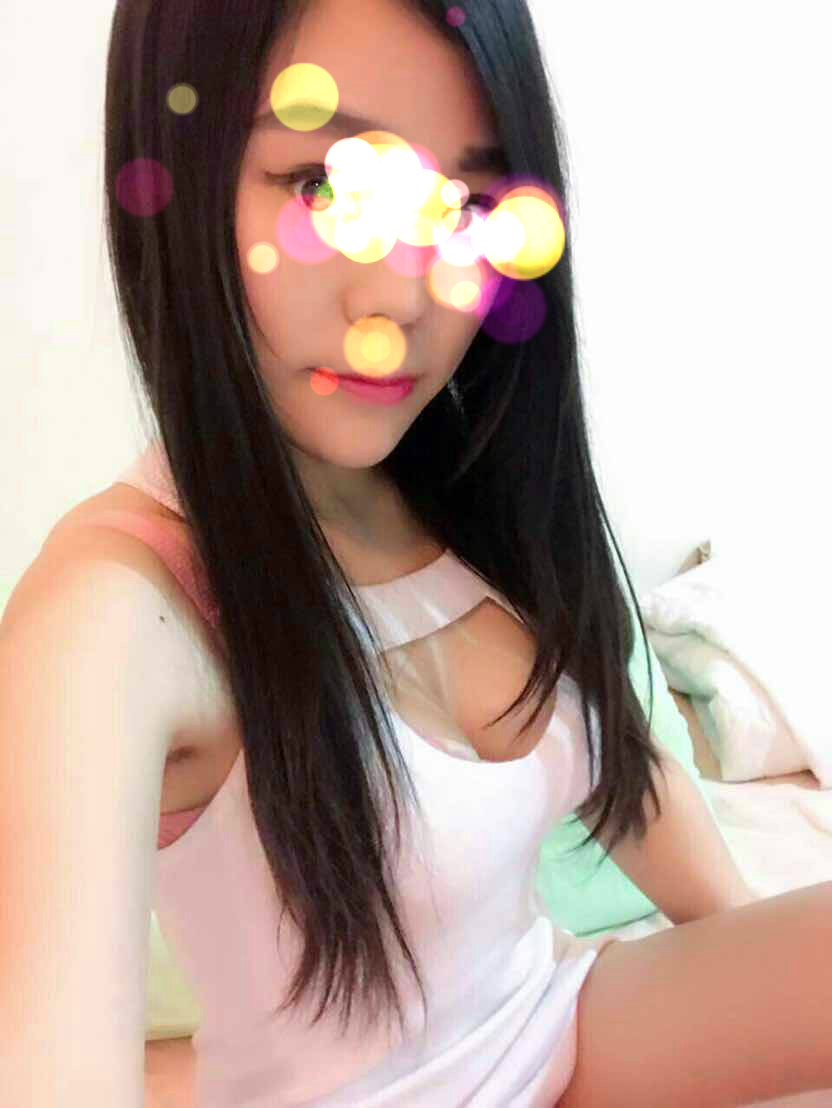 175365_meitu_1.jpg