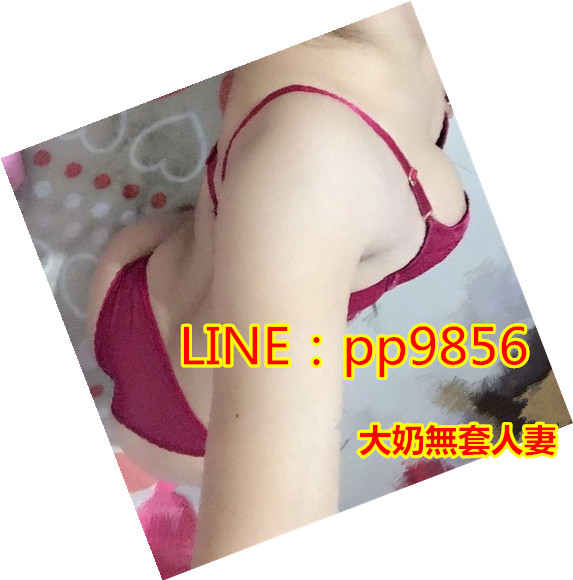 0060lm7Tgy1fbx3m8r9c5j30dw0ebq4p.jpg