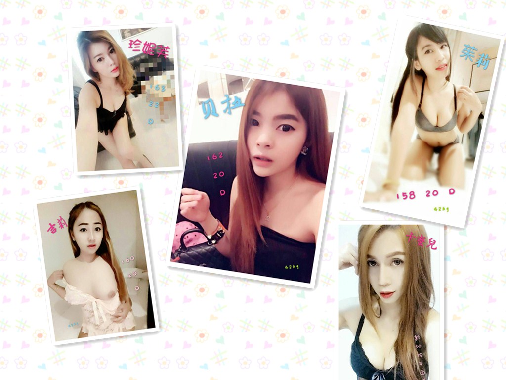 西門4.jpg