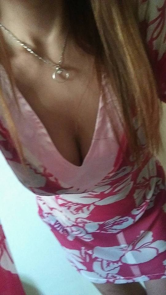 16299039_1196154070433790_2357712949168750286_n - 複製.jpg