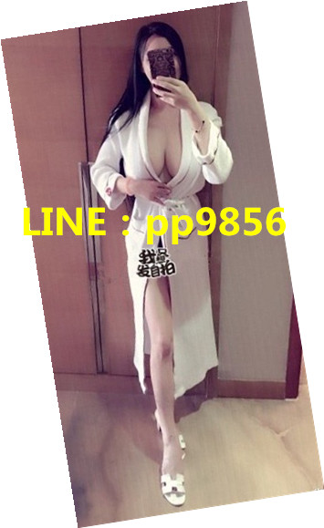 0060lm7Tgy1fceoqbphdnj30ce0giq4s.jpg