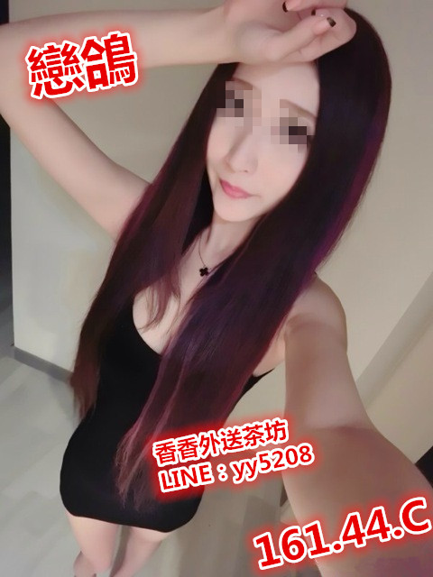 戀鴿.jpg