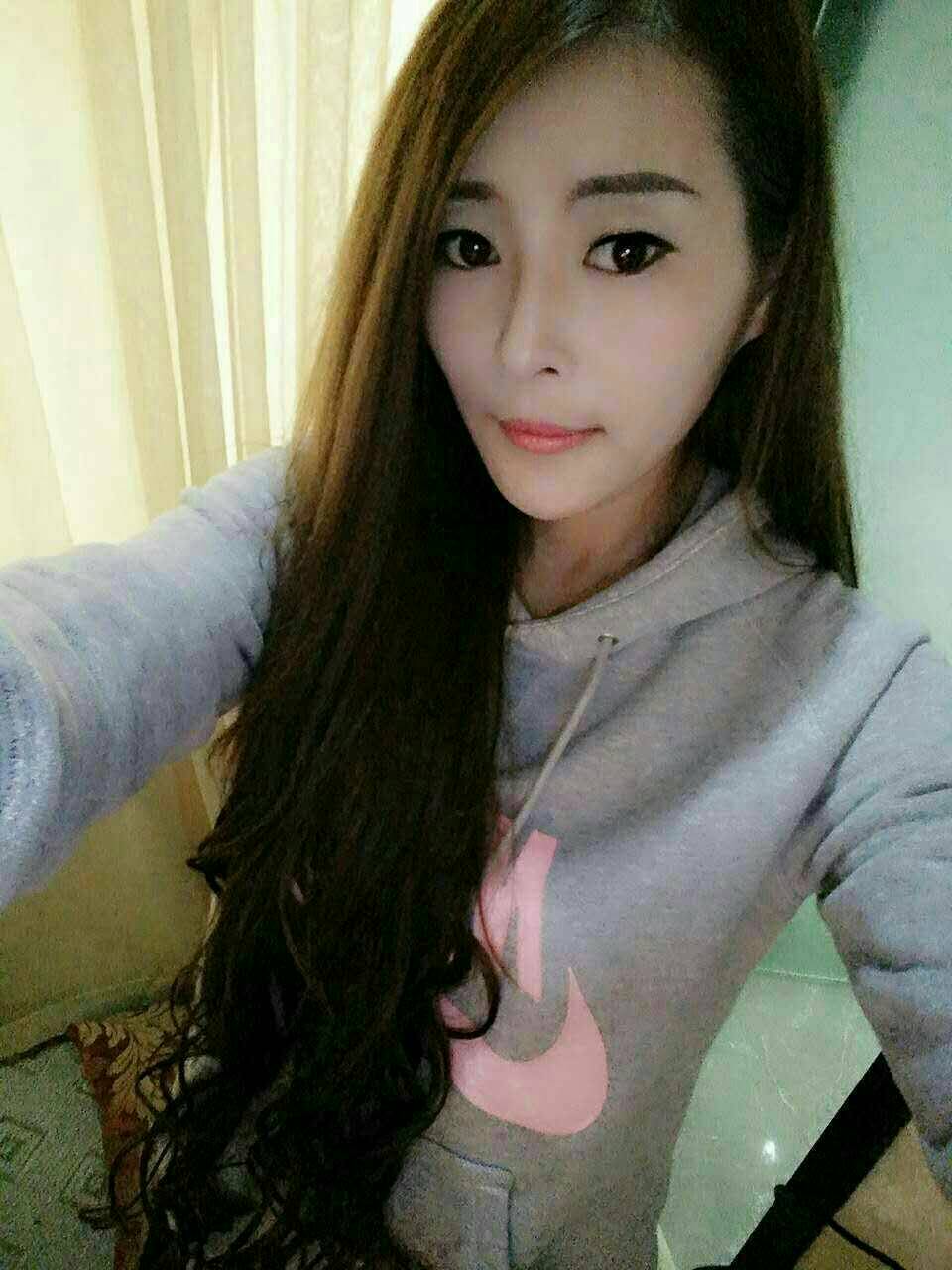 20470.jpg