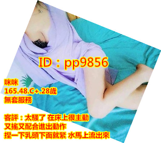 0060lm7Tgw1f94c72n5wgj30dw0af74z.jpg