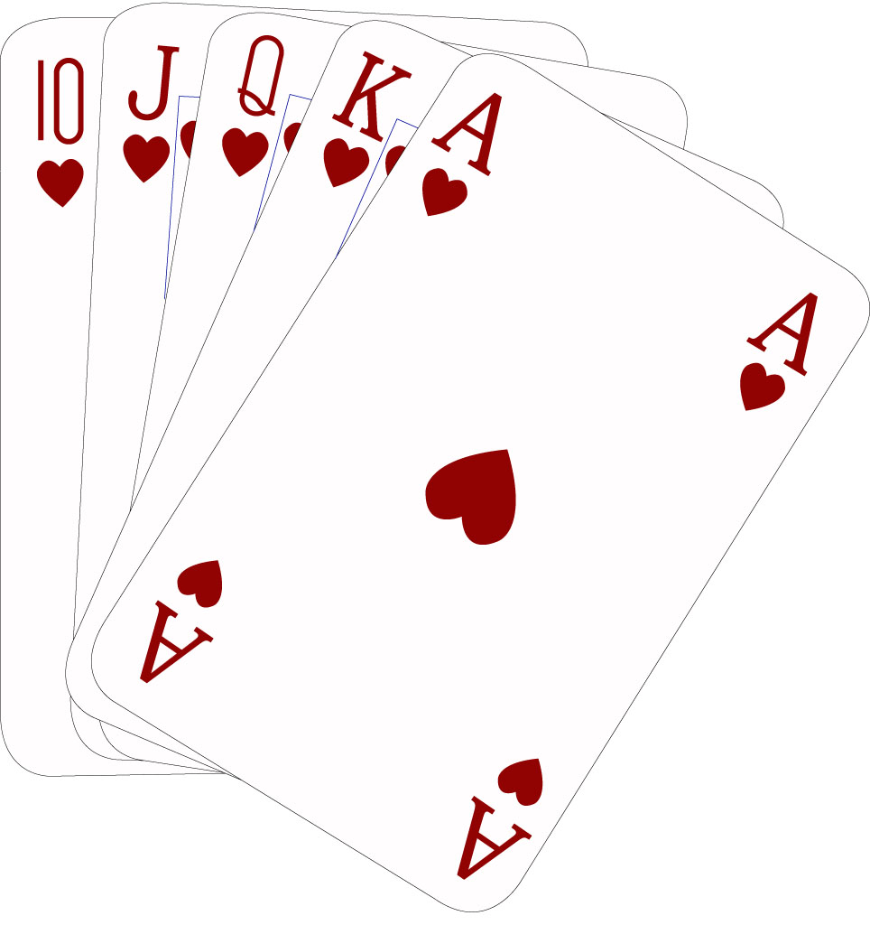 218750.jpg