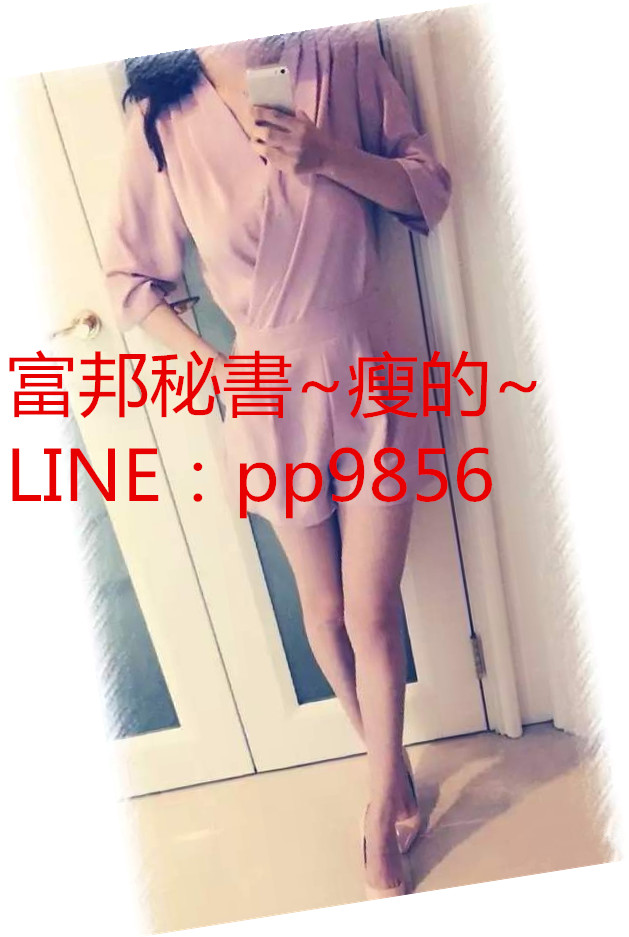 0060lm7Tgw1f935q7t8uxj30dw0o6wfn.jpg