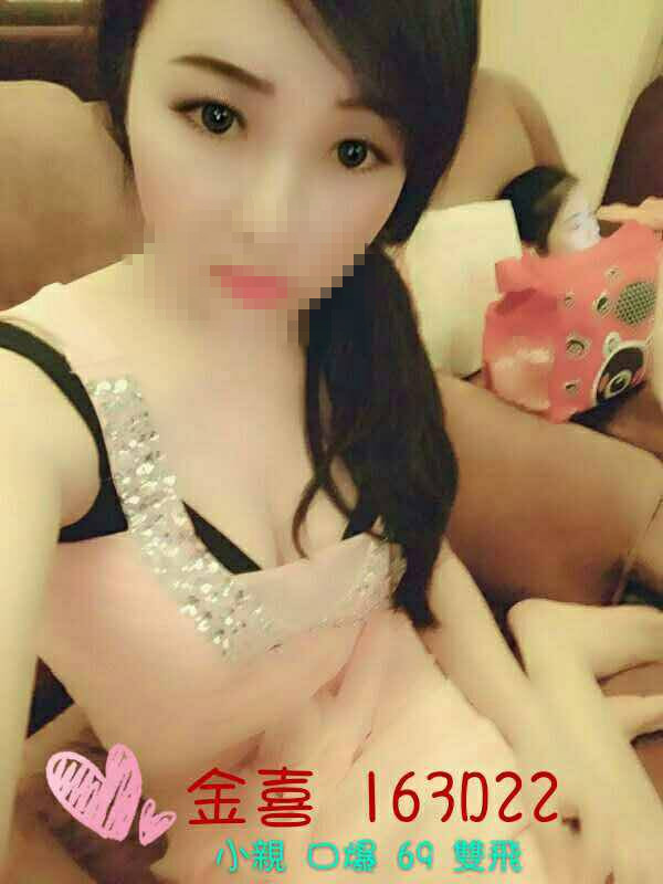 金喜 6.jpg
