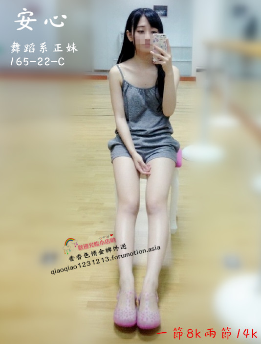 3cb171495837725d97f55b213f2b10897367a41743286-6vIvNo_fw658.jpg
