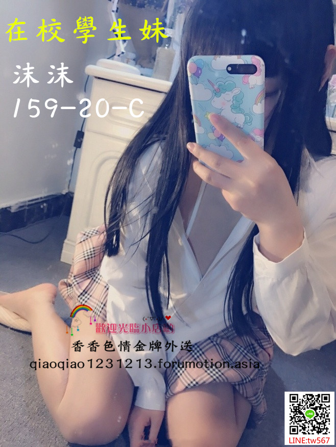 39baa34904379d876bea18b8b280cbc90e303ee02b948-jVQ6j0_fw658.jpg