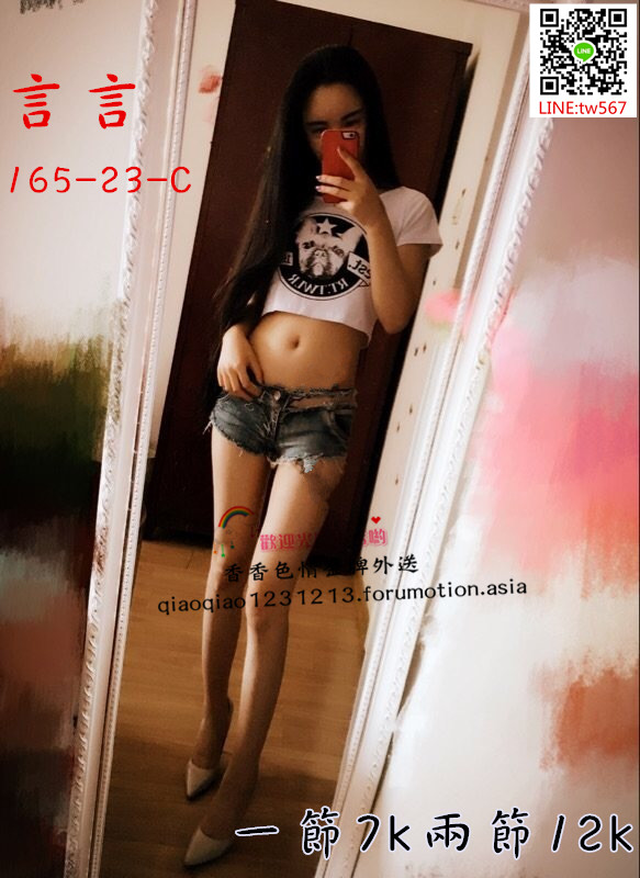 65c87e1599538087c0f27b1a0672da67e7a9ee7b16470-6n6ejT_fw658.jpg