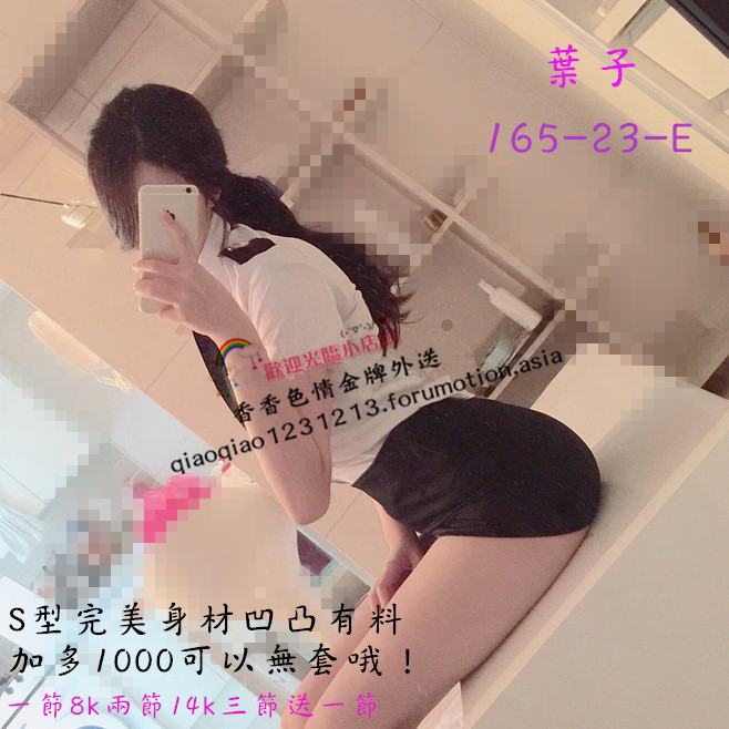 103d216ec2bb8e7c5bd5ba4413e135c07eaafeb73bcc89-ssArmx_fw658.jpg